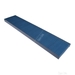 Blue Print Filter ADV182519 - Single