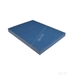 Blue Print Filter ADV182521 - Single