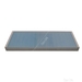 Blue Print Filter ADV182524 - Single