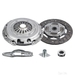 Blue Print ADV183056 - Single