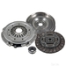 Blue Print ADV183057 - Single