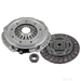 Blue Print ADV183058 - Single