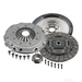Blue Print ADV183059 - Single