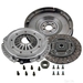 Blue Print ADV183063 - Single