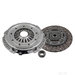 Blue Print ADV183064 - Single