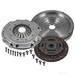 Blue Print ADV183065 - Single