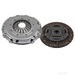 Blue Print ADV183066 - Single