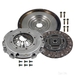 Blue Print ADV183067 - Single