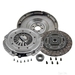 Blue Print ADV183069 - Single