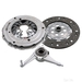 Blue Print ADV183075 - Single