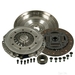 Blue Print ADV183076 - Single