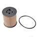 Blue Print Filter ADW192113 - Single