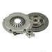 Blue Print ADW193026 - Single