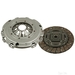 Blue Print ADW193039 - Single