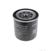 Blue Print Filter ADZ92103 - Single