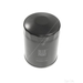 Blue Print Filter ADZ92108 - Single