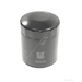 Blue Print Filter ADZ92120 - Single