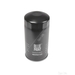 Blue Print Filter ADZ92122 - Single