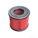 Blue Print Filter ADZ92214 - Single
