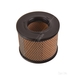 Blue Print Filter ADZ92234 - Single