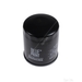 Blue Print Filter ADZ92304 - Single