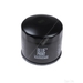 Blue Print Filter ADZ92305 - Single