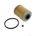 Blue Print Filter ADZ92309 - Single