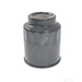 Blue Print Filter ADZ92315 - Single