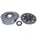 Blue Print ADZ93005 - Single