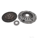 Blue Print ADZ93015 - Single