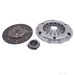 Blue Print ADZ93055 - Single