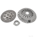 Blue Print ADZ93056 - Single