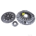 Blue Print ADZ93059C - Single