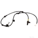 Blue Print ADBP710014 - Single