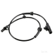 Blue Print ADBP710064 - Single
