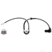 Blue Print ADBP710066 - Single