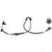 Blue Print ADBP710074 - Single