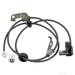 Blue Print ADBP710087 - Single