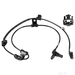 Blue Print ADBP710089 - Single
