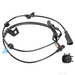 Blue Print ADBP710090 - Single