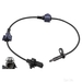 Blue Print ADBP710092 - Single