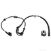 Blue Print ADBP710095 - Single