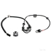 Blue Print ADBP710096 - Single