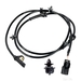 Blue Print ADBP710106 - Single
