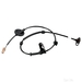 Blue Print ABS Sensor ADBP710108 - Single