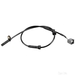 Blue Print ADBP710114 - Single