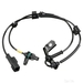 Blue Print ADBP710120 - Single