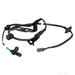 Blue Print ADBP710121 - Single