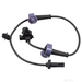 Blue Print ADBP710123 - Single