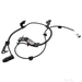 Blue Print ADBP710124 - Single